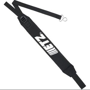 1 Backpack Blower Strap Harness Compatible with Echo PB-265 PB-500 1PCS